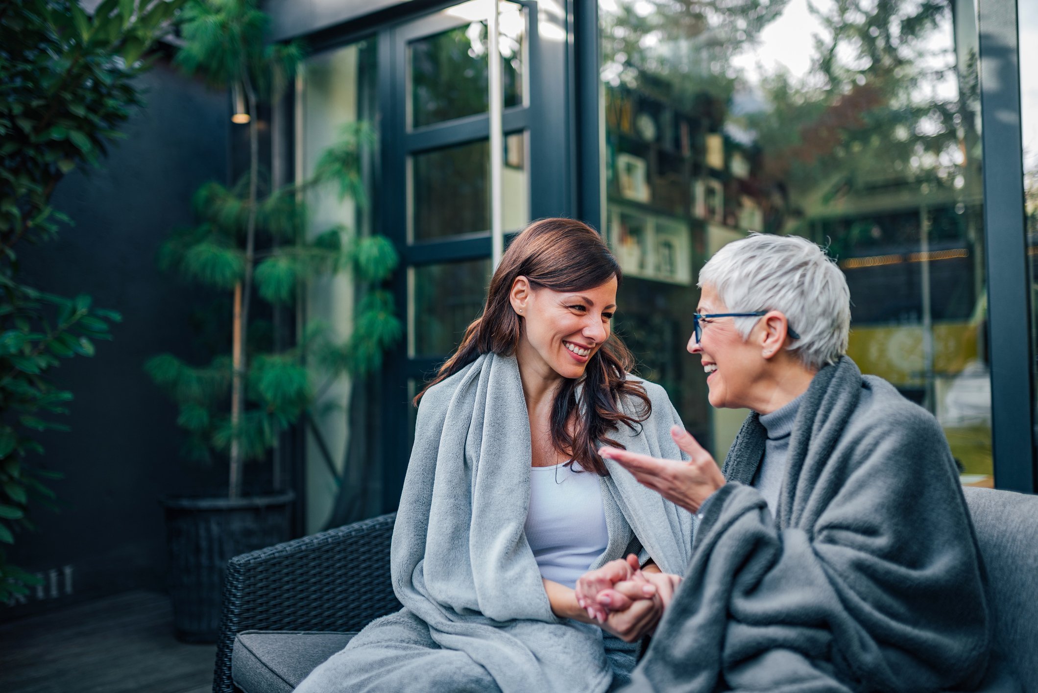 Image showcasing Self-Directed IRA: Rules, Investments & How to Get Started | IRAR Trust